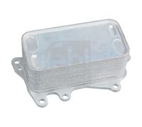 FEBI BILSTEIN 105940 Radiatore olio motore
