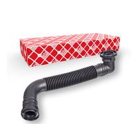 Tubo flessibile, alimentazione aria FEBI BILSTEIN 105946