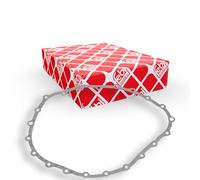 FEBI BILSTEIN 105947 Guarnizione, Coppa olio-Cambio automatico