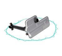 FEBI BILSTEIN 105948 Kit filtro idraulico, Cambio automatico