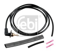 FEBI BILSTEIN 105949 Sensore, temperatura refrigerante per SCANIA