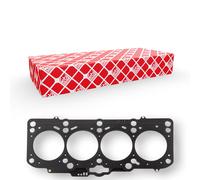 FEBI BILSTEIN 105953 Guarnizione testata per VW Golf V Hatchback (1K1) TOURAN