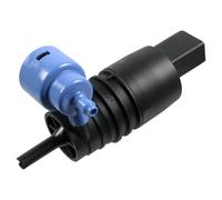 FEBI BILSTEIN 105954 Pompa acqua lavaggio Pulizia cristalli per OPEL ASTRA J