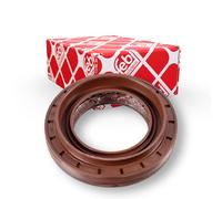 FEBI BILSTEIN 105963 Anello tenuta, Differenziale