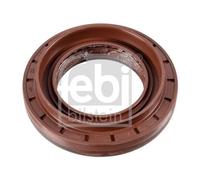 FEBI BILSTEIN 105963 Guarnizione, Differenziale Per MERCEDES-BENZ