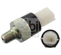 FEBI BILSTEIN 105970 Interruttore a pressione olio per DACIA,MERCEDES-BENZ,MITSU