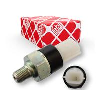 FEBI BILSTEIN 105970 Interruttore di pressione olio