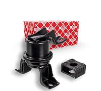 FEBI BILSTEIN 105978 Supporto motore