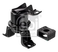 FEBI BILSTEIN 105978 Sospensione, Motore per MITSUBISHI