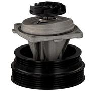 Pompa acqua 10598 FEBI BILSTEIN per FIAT LANCIA