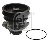 FEBI BILSTEIN 10598 POMPA DELL’ACQUA, RAFFREDDAMENTO MOTORE