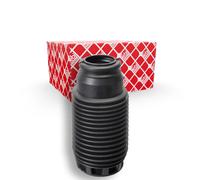 FEBI BILSTEIN 105980 Parapolvere, Ammortizzatore