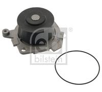 FEBI BILSTEIN 10599 Pompa dell’acqua, raffreddamento motore per ALFA ROMEO,FIAT,