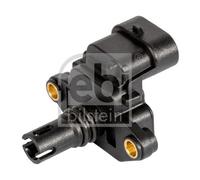 FEBI BILSTEIN 105991 Sensore, Pressione collettore d'aspirazione per MINI,ROVER