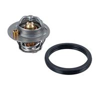 Febi bilstein 105992 - Termostato, refrigerante