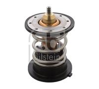 febi bilstein 105993 - Termostato
