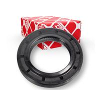 FEBI BILSTEIN 105995 Paraolio, Albero trasmissione cambio manuale