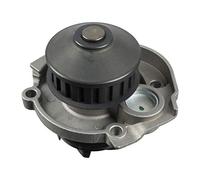 Febi-Bilstein 10600 - Pompa Acqua