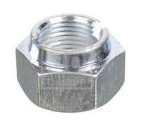 FEBI BILSTEIN 106004 Dado