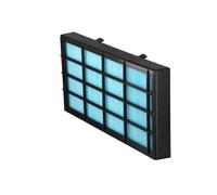 Febi bilstein 106009 - Filtro abitacolo, 1 pezzo
