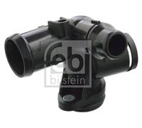 FEBI BILSTEIN 106012 Flangia Del Refrigerante Per AUDI, SEAT