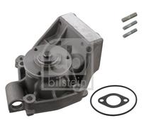 FEBI BILSTEIN 10602 Pompa dell’acqua, raffreddamento motore per CITROËN,FIAT,PEU