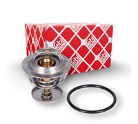 FEBI BILSTEIN Termostato, Refrigerante per FORD FORD USA 106022