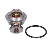 FEBI BILSTEIN Termostato, Refrigerante per FORD FORD USA 106022