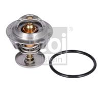 FEBI BILSTEIN 106022 Termostato, refrigerante per FORD