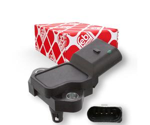 FEBI BILSTEIN 106023 Sensore, pressione collettore d'aspirazione