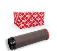 FEBI BILSTEIN 106025 Filtro aria