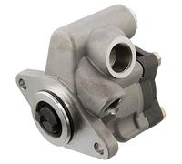 febi bilstein 106030 - Pompa servomotore, 1 pezzo