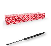 FEBI BILSTEIN 106031 Ammortizatore pneumatico Cofano bagagli / vano carico 416mm