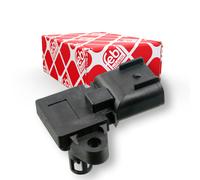 FEBI BILSTEIN 106036 Sensore, pressione collettore d'aspirazione