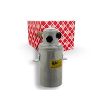 FEBI BILSTEIN 10604 Essiccatore climatizzatore