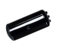 febi bilstein 106041 - Contenitore ad aria compressa, 1 pezzo