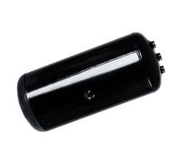 FEBI BILSTEIN 106043 Serbatoio aria, Imp. aria compressa
