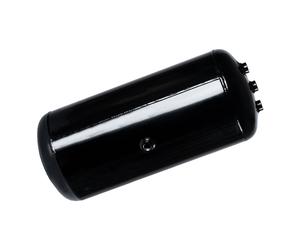 FEBI BILSTEIN 106043 Serbatoio aria, Imp. aria compressa