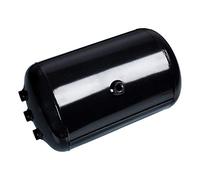 febi bilstein 106044 - Contenitore ad aria compressa, 1 pezzo