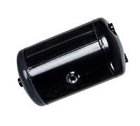 febi bilstein 106051 - Contenitore ad aria compressa, 1 pezzo