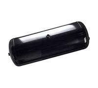 febi bilstein 106055 - Contenitore ad aria compressa, 1 pezzo