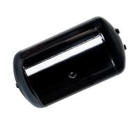 FEBI BILSTEIN 106056 Serbatoio aria, Imp. aria compressa