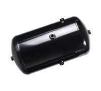 FEBI BILSTEIN 106057 Serbatoio aria, Imp. aria compressa