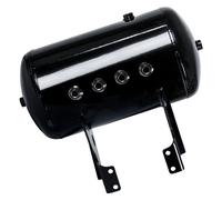 FEBI BILSTEIN 106058 Serbatoio aria, Imp. aria compressa