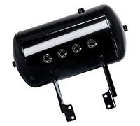 FEBI BILSTEIN 106058 Serbatoio aria Imp. aria compressa inferiore