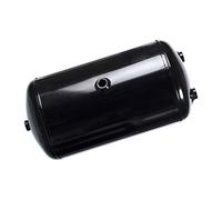 FEBI BILSTEIN 106059 Serbatoio aria, Imp. aria compressa