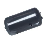 FEBI BILSTEIN 106060 Serbatoio aria, Imp. aria compressa