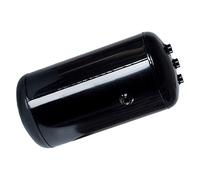 febi bilstein 106062 - Contenitore per aria compressa, 1 pezzo