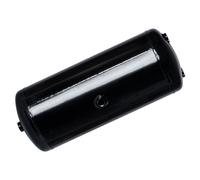 FEBI BILSTEIN 106063 Serbatoio aria, Imp. aria compressa