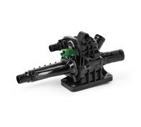 FEBI BILSTEIN 106066 Termostato motore